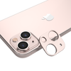 LenShield Aluminum iPhone Camera Lens Protector for iPhone 13 Series